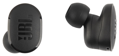 JBL TUNE 130NC JBL TUNE 130NC