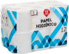 MARCA GUIA (E. LECLERC) TRIPLO MARCA GUIA (E. LECLERC) TRIPLO