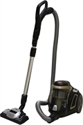 HOOVER HP720PET 011 HOOVER HP720PET 011