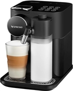 DELONGHI NESPRESSO GRAN LATTISSIMA EN650.B DELONGHI NESPRESSO GRAN LATTISSIMA EN650.B