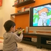 Sony RM-KZ1T: comando para miúdos pouco universal