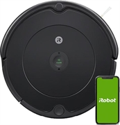 IROBOT ROOMBA 692 IROBOT ROOMBA 692