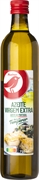 AUCHAN AUCHAN