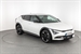 KIA EV6 (84 KWH) KIA EV6 (84 KWH)