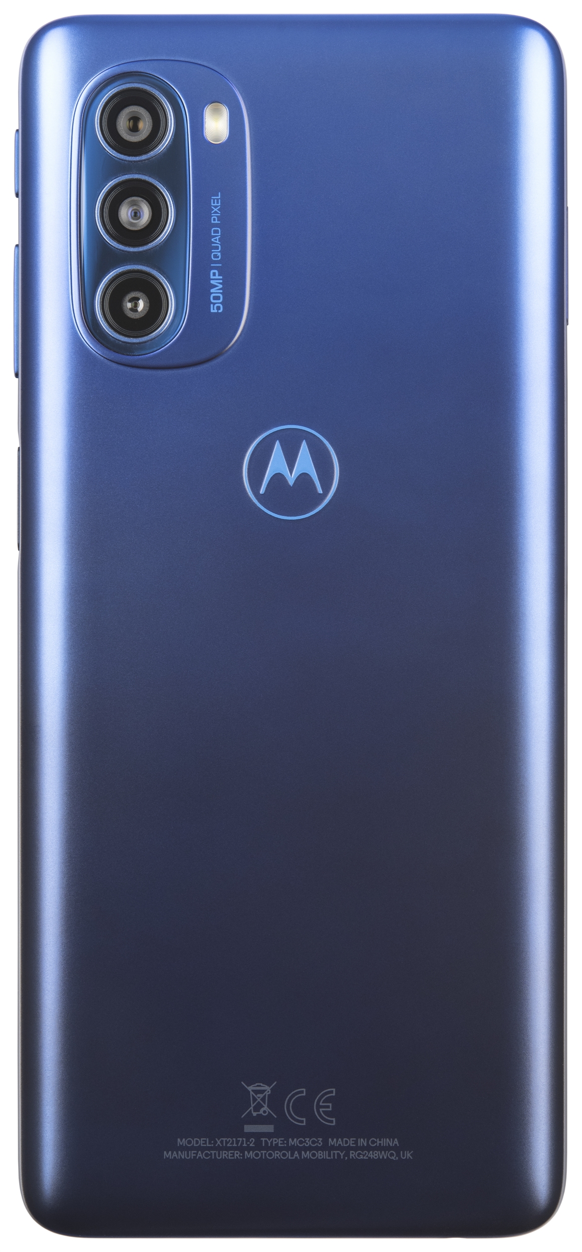 MOTOROLA MOTO G51 5G 64GB 4GB MOTOROLA MOTO G51 5G 64GB 4GB