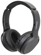 PHILIPS TAH5205 PHILIPS TAH5205