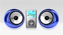 Docking stations