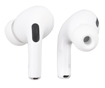 APPLE AIRPODS PRO APPLE AIRPODS PRO