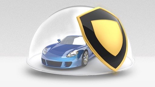 Automóvel: qual o seguro mais barato?
