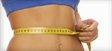 Dieta: 5 mentiras que não ajudam a emagrecer