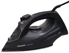 PHILIPS DST5040/80 5000 SERIES PHILIPS DST5040/80 5000 SERIES