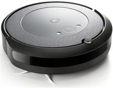 IROBOT ROOMBA I3 I3158 IROBOT ROOMBA I3 I3158