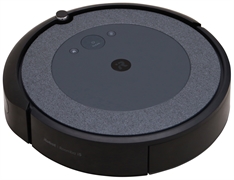 IROBOT ROOMBA I5+ I5658 IROBOT ROOMBA I5+ I5658