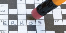 IRS: boas razões para reclamar do Fisco