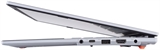 ASUS VIVOBOOK GO 15 E1504FA ASUS VIVOBOOK GO 15 E1504FA