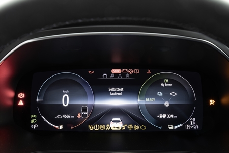 RENAULT CAPTUR E-TECH PLUG-IN 160 RENAULT CAPTUR E-TECH PLUG-IN 160