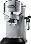 DELONGHI EC685.M DEDICA STYLE DELONGHI EC685.M DEDICA STYLE
