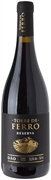 TORRE DE FERRO (LIDL) RESERVA 2019 TINTO TORRE DE FERRO (LIDL) RESERVA 2019 TINTO