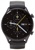 AMAZFIT GTR 3 AMAZFIT GTR 3