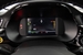 OPEL CORSA-E OPEL CORSA-E