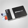 Polaroid PoGo Mobile Printer: rapidez inimiga da perfeição