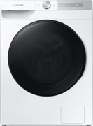 SAMSUNG WW80T734DBH SAMSUNG WW80T734DBH