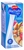 JUVER DISFRUTA NÉCTAR 10 FRUITS + 10 VITAMINES JUVER DISFRUTA NÉCTAR 10 FRUITS + 10 VITAMINES