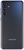 SAMSUNG GALAXY M55 128GB 8GB SAMSUNG GALAXY M55 128GB 8GB
