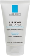 LA ROCHE-POSAY Lipikar Xérand LA ROCHE-POSAY Lipikar Xérand