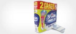 Colhogar Aqua Tube: deitar o tubo na sanita pelo conforto?