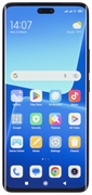 XIAOMI 13 LITE 8GB 256GB XIAOMI 13 LITE 8GB 256GB