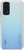 XIAOMI REDMI NOTE 11 64GB XIAOMI REDMI NOTE 11 64GB