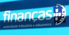 Anexo SS:
entrega até final de junho