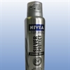 Nivea Silver Protect: alerta a peles sensíveis
