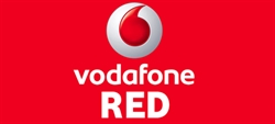 Vodafone RED: tarifário pouco concorrencial
