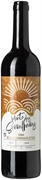 MONTE DAS SERRALHEIRAS SYRAH RESERVA 2019 TINTO MONTE DAS SERRALHEIRAS SYRAH RESERVA 2019 TINTO