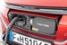 HONDA E:NY1 HONDA E:NY1