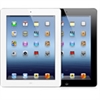 Novo iPad: incompatível com a nossa rede 4G 