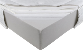 CLUBE NATURA ELITE SILVER CLUBE NATURA ELITE SILVER