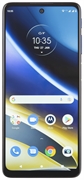 MOTOROLA MOTO G51 5G 64GB 4GB MOTOROLA MOTO G51 5G 64GB 4GB