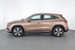 MERCEDES EQA 250 MERCEDES EQA 250