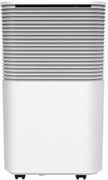 BELTAX BDH 3010 BELTAX BDH 3010
