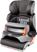CASUALPLAY Multipolaris Fix
