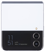 SAMSUNG GALAXY Z FLIP4 128GB SAMSUNG GALAXY Z FLIP4 128GB