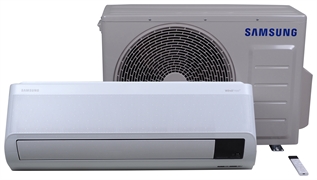 SAMSUNG AR12CXCAAWKNEU / AR12TXCAAWKXEU (WIND-FREE ELITE) SAMSUNG AR12CXCAAWKNEU / AR12TXCAAWKXEU (WIND-FREE ELITE)