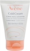 AVÈNE Cold Cream AVÈNE Cold Cream