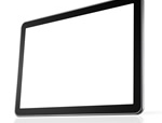 iPad 3: lançamento pode estar iminente