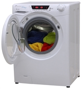 CANDY HCU1210TXME/1-S CANDY HCU1210TXME/1-S