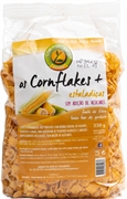 CEM POR CENTO CEREAIS CORNFLAKES SEM ADIÇÃO DE AÇUCAR CEM POR CENTO CEREAIS CORNFLAKES SEM ADIÇÃO DE AÇUCAR