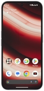 NOTHING PHONE (2A) 256GB 12GB NOTHING PHONE (2A) 256GB 12GB